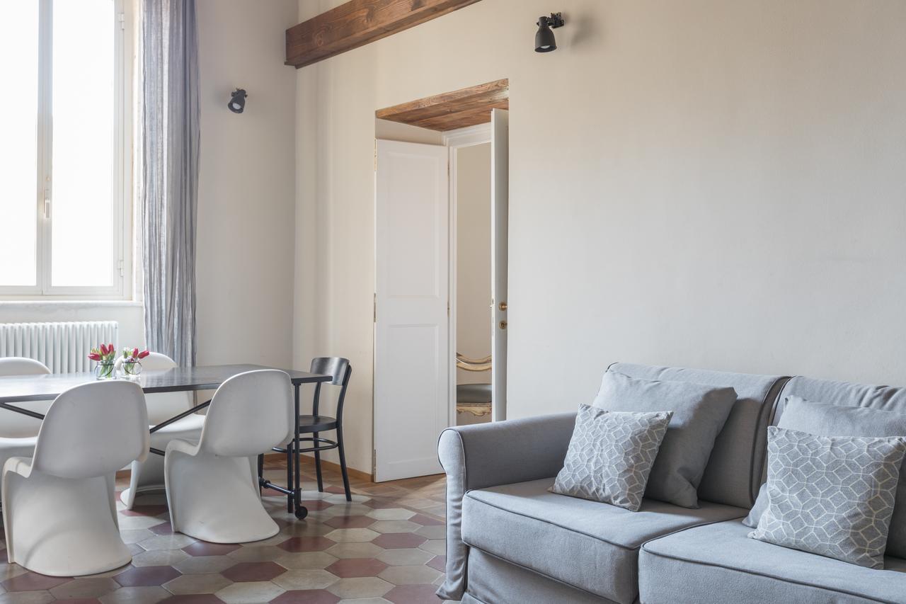 Mami'S Home Trastevere Apt With Private Terrace Rzym Zewnętrze zdjęcie